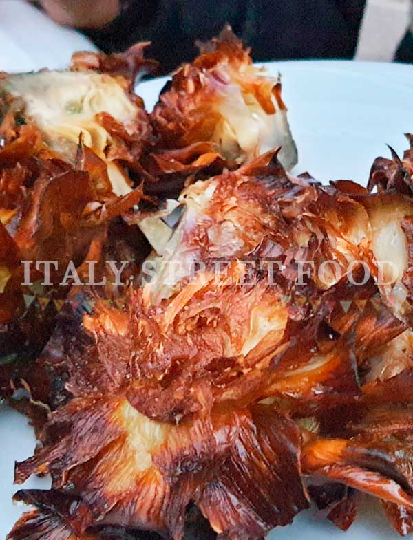 Vatican and Sistine Chapel Tour